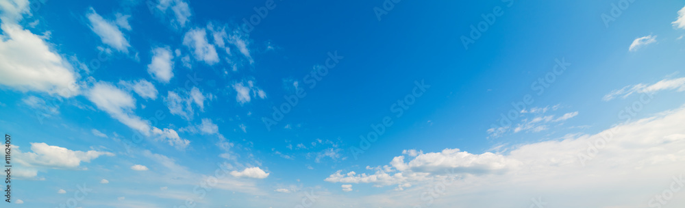 blue and white sky over Sardinia blue and white sky over Sardinia
