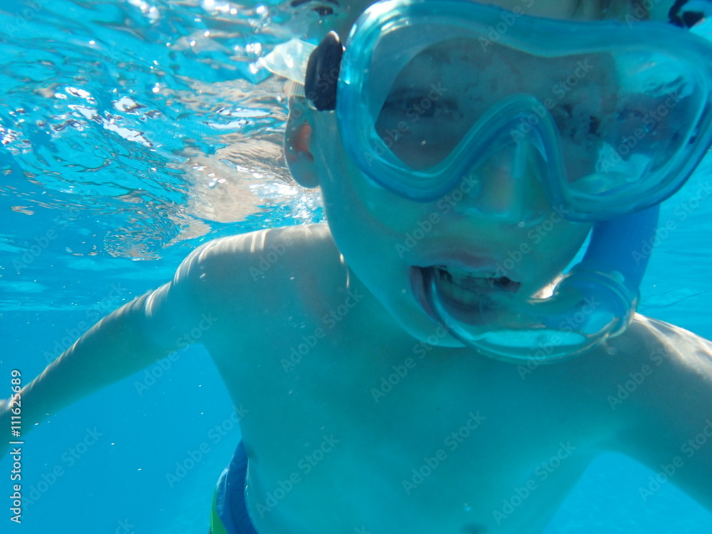 Naklejka premium OLYMPUS DIGITAL CAMERA