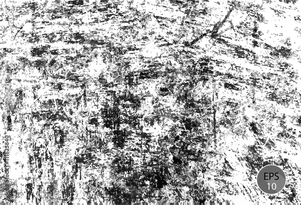 Grunge Dust Speckled Sketch Effect Texture . Grunge Dust Speckled Sketch Effect Texture .
