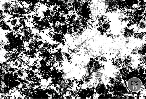 Wallpaper Mural Grunge Dust Speckled Sketch Effect Texture . Torontodigital.ca