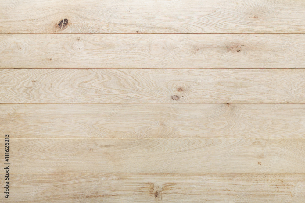 Untreated wood texture and background. Untreated wood texture and background.