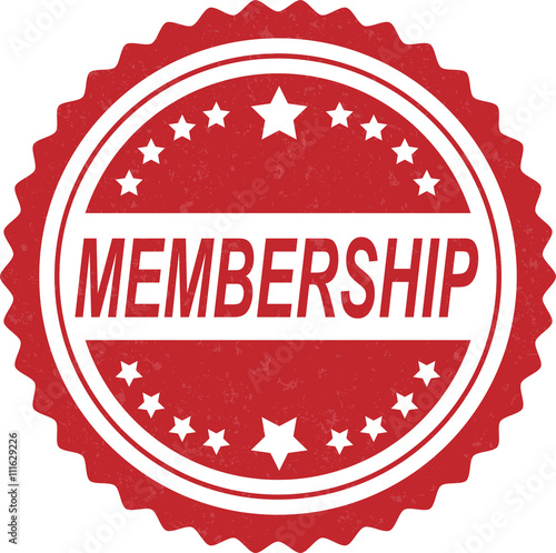 Membership