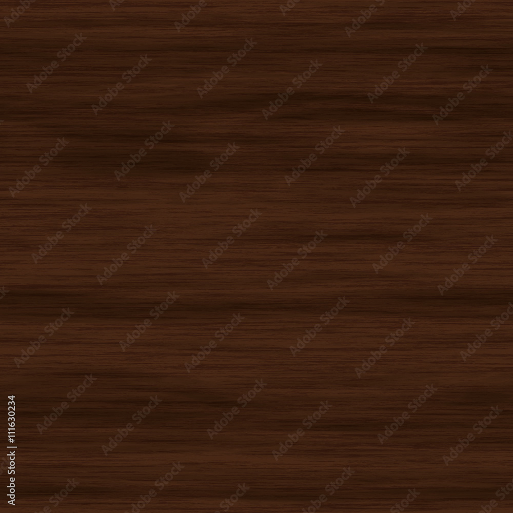 Realistic seamless natural wood texture Realistic seamless natural wood texture