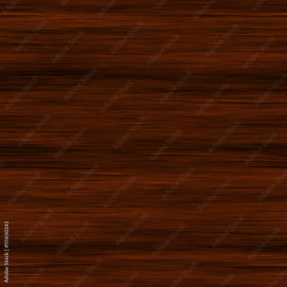 Realistic seamless natural wood texture Realistic seamless natural wood texture