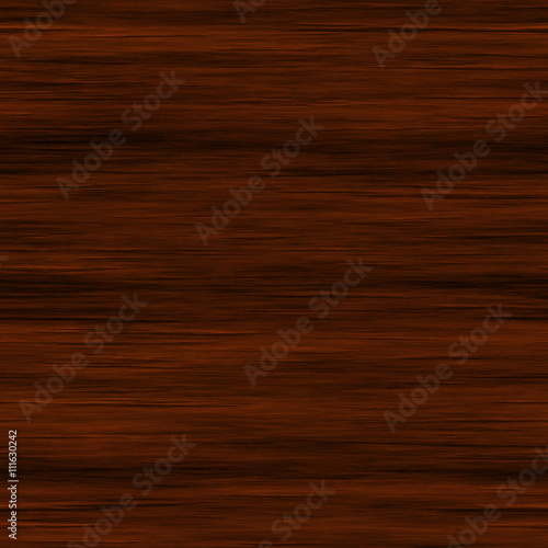 Wallpaper Mural Realistic seamless natural wood texture Torontodigital.ca