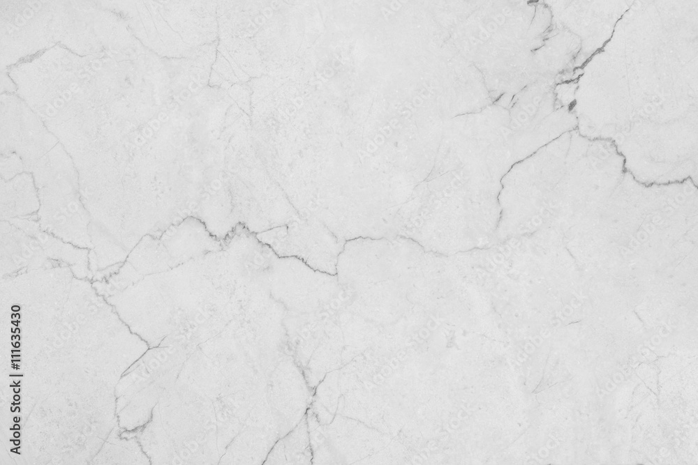 White marble stone wall background, texture with natural pattern. White marble stone wall background, texture with natural pattern.