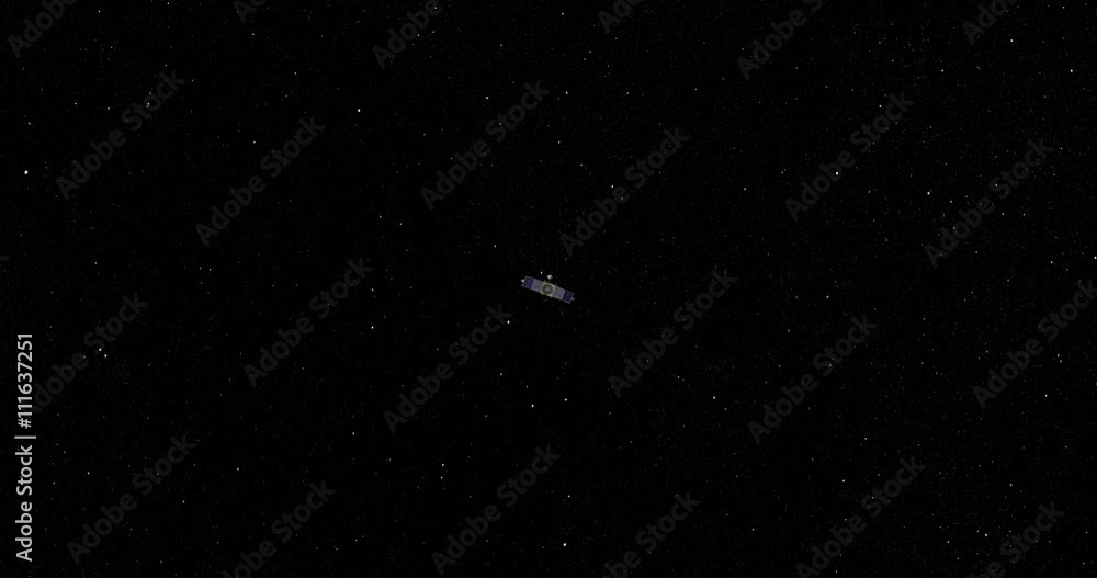Flyby of Maven spacecraft on its final approach toward Mars. Data: NASA/JPL. Flyby of Maven spacecraft on its final approach toward Mars. Data: NASA/JPL.