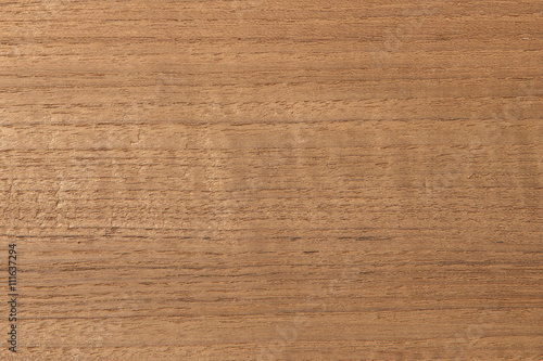 wood texture,old wood abstract background