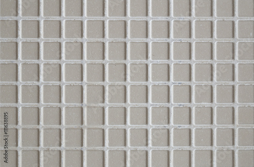 tiles texture background back space, detail structure block tabl