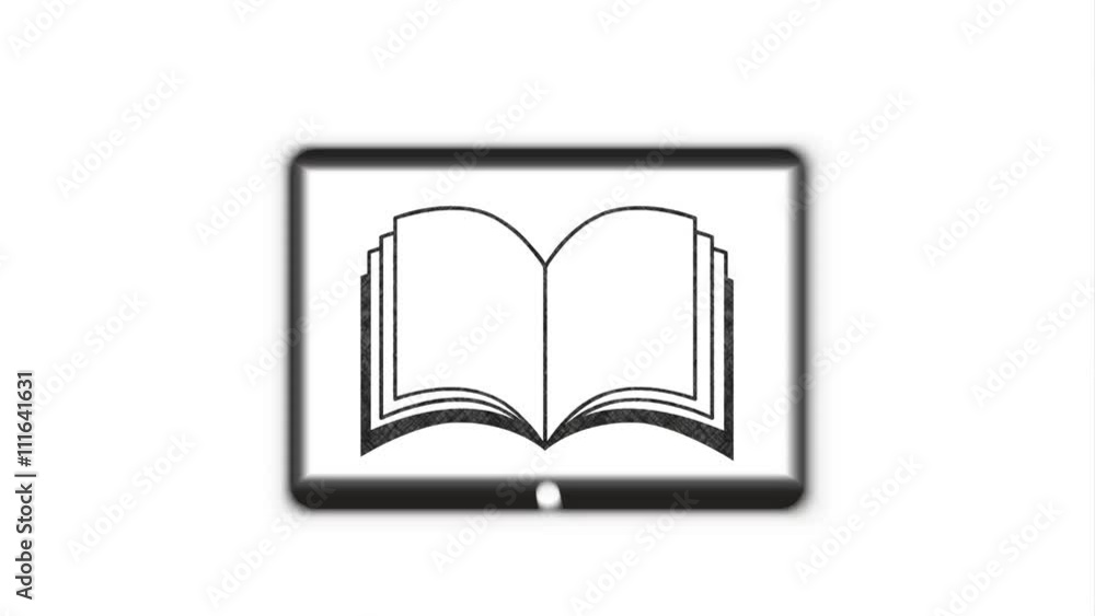 download e-book design, Video Animation download e-book design, Video Animation
