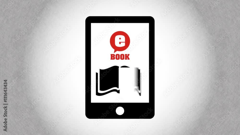 download e-book design, Video Animation download e-book design, Video Animation