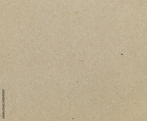 Fotografía Cardboard grey texture. Paper background for design.
