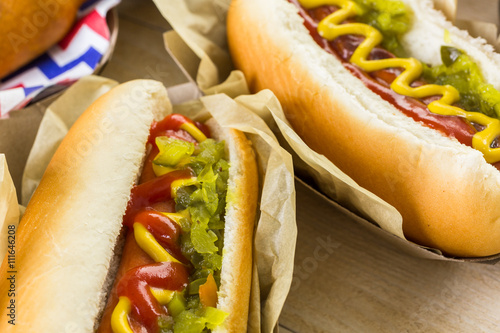 Photography Baseball food