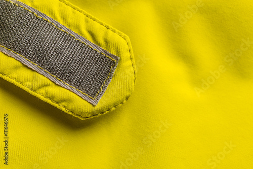 Foto Velcro fastener
