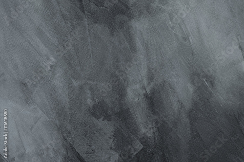 Textured paint background