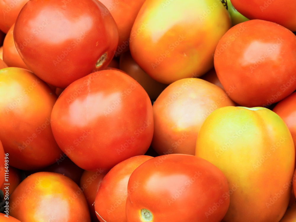 Tometoes background fullframe ,healthy food Tometoes background fullframe ,healthy food