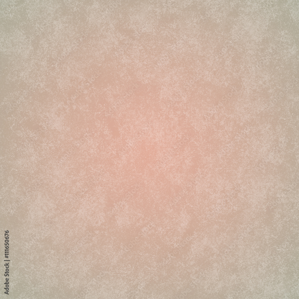 Pink abstract grunge background Pink abstract grunge background