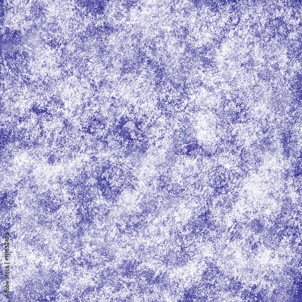 Obraz premium Purple abstract grunge background