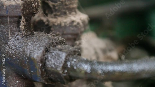 Wallpaper Mural Spare parts Torontodigital.ca