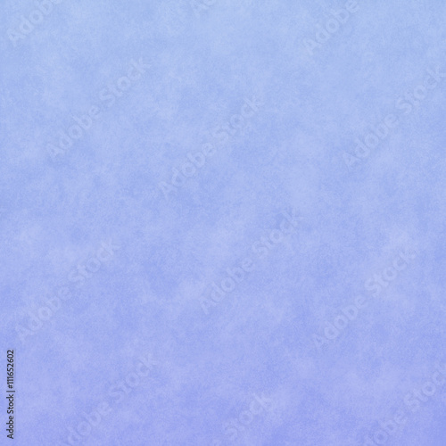 Lilac abstract grunge background