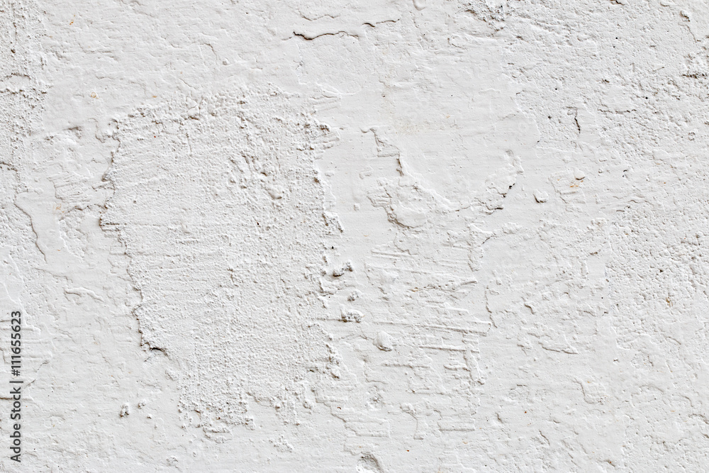 white concrete wall texture white concrete wall texture