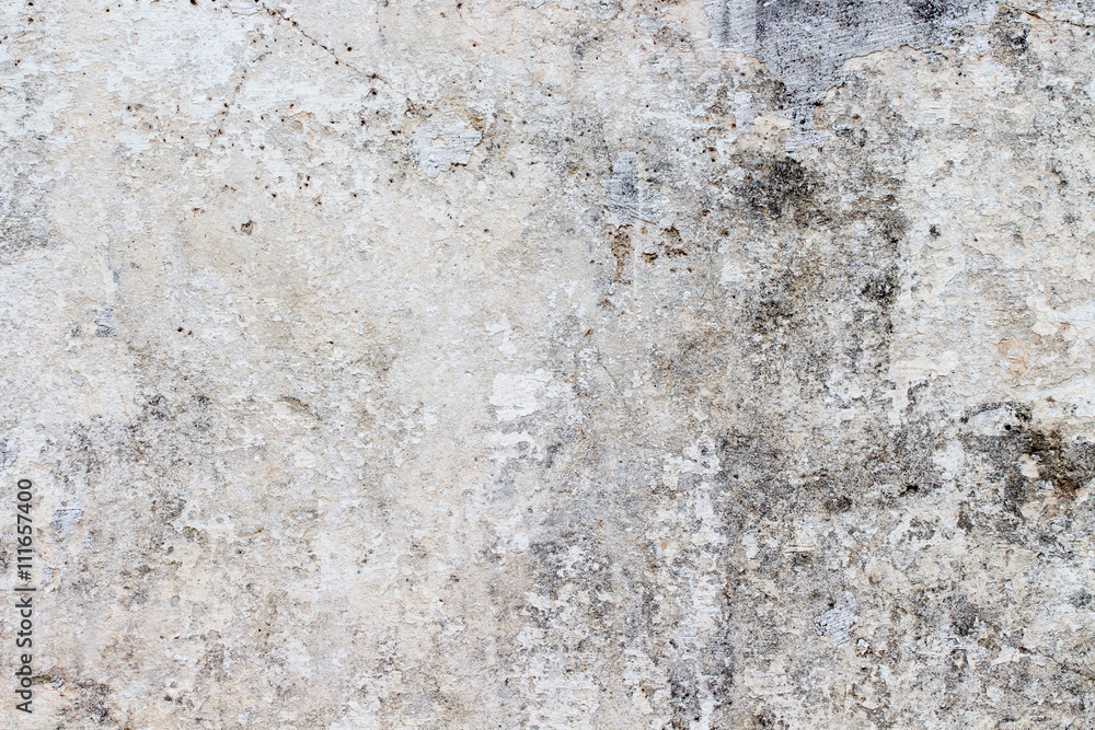 white concrete wall texture white concrete wall texture