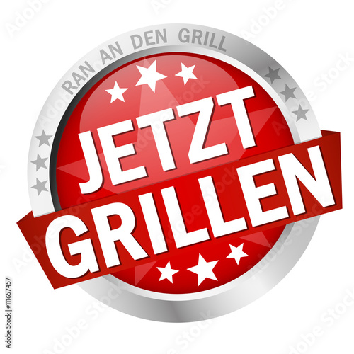 button Jetzt grillen