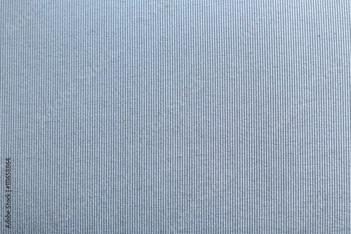 carpet texture background