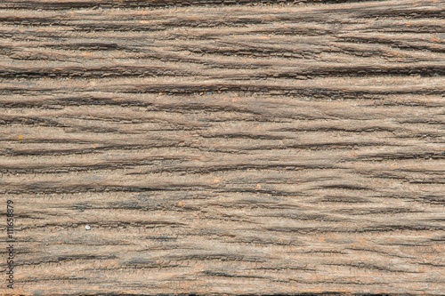 wood texture,old wood abstract background