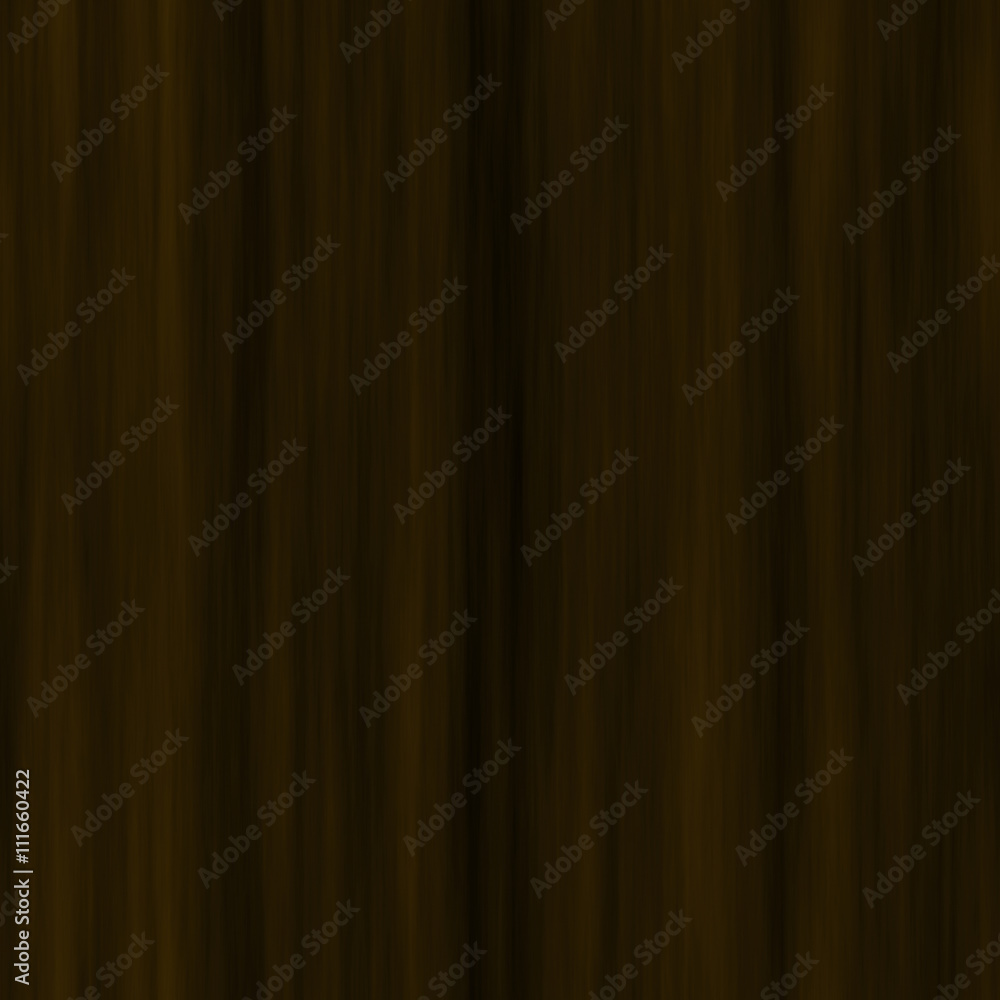 Realistic seamless natural wood texture