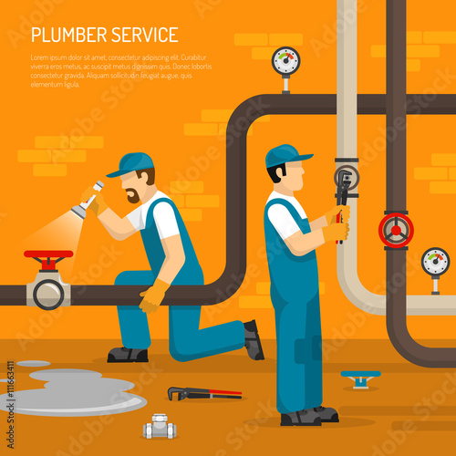 Inspection Of Pipeline Composition