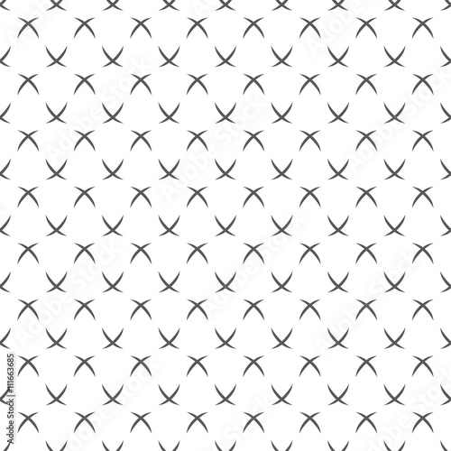 Seamless pattern741