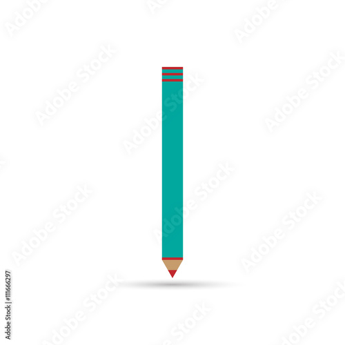 pencil icon