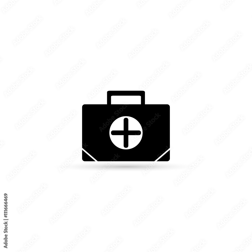 first aid icon first aid icon