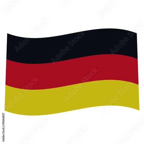 Free Download Germany flag - GFXLoad
