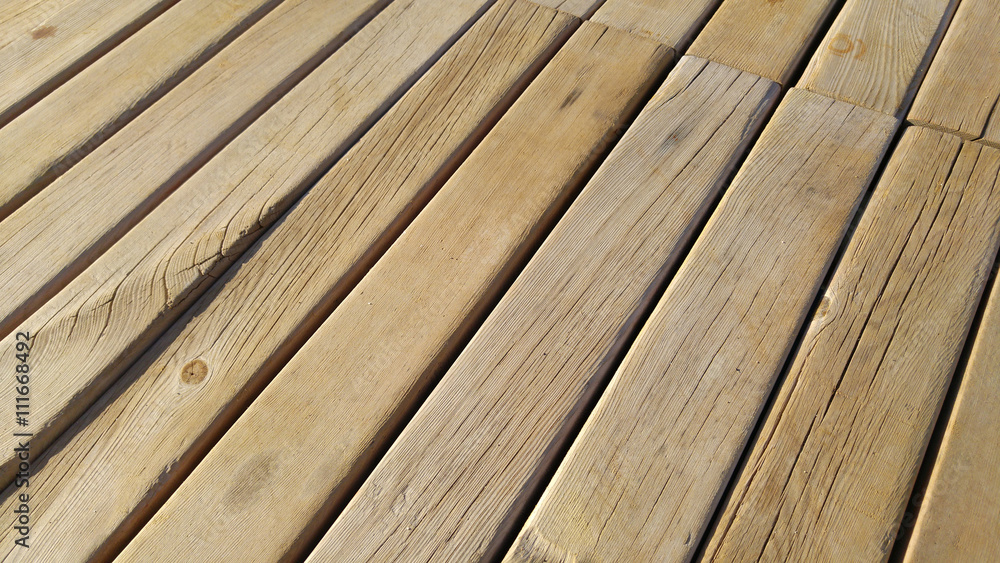 wooden table place wooden table place