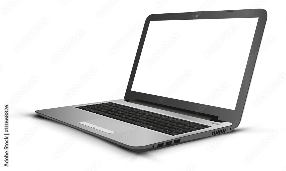 Ordinateur portable 04 Ordinateur portable 04