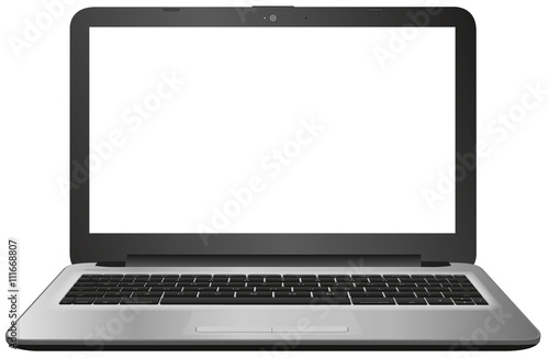 Ordinateur portable 03 sans ombre