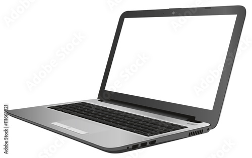 Ordinateur portable 04 sans ombre