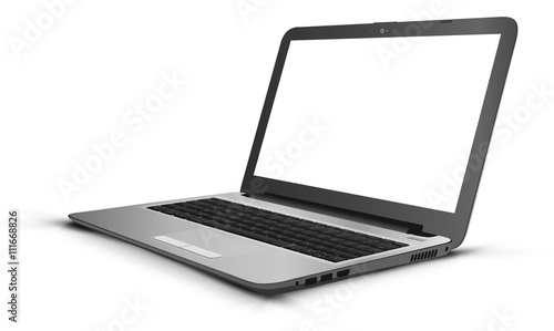Ordinateur portable 04
