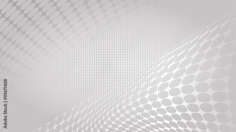 Abstract background Abstract background