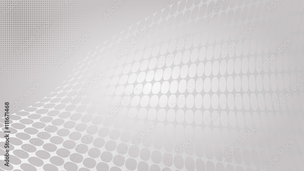 Abstract background Abstract background