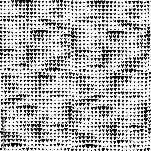 Background to be used Pop Art or Retro Comics.