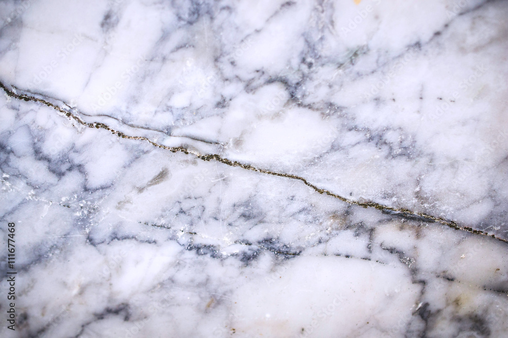 marble patterned texture background marble patterned texture background
