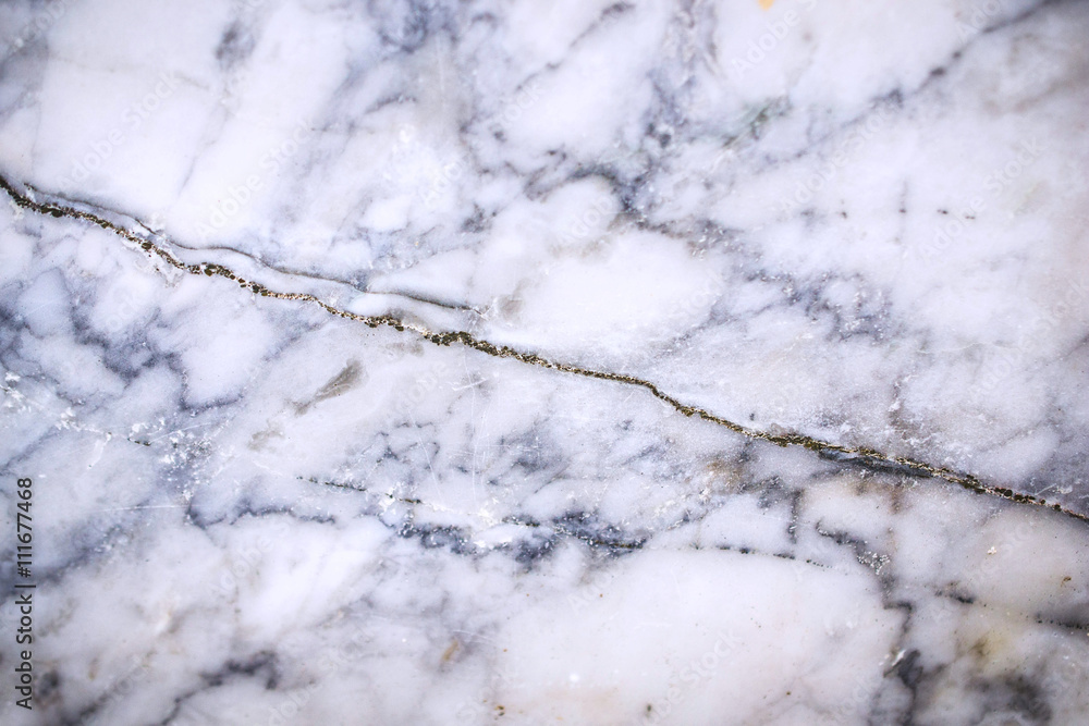 marble patterned texture background