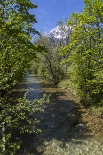 Grimming im Ennstal,Steiermark,Österreich