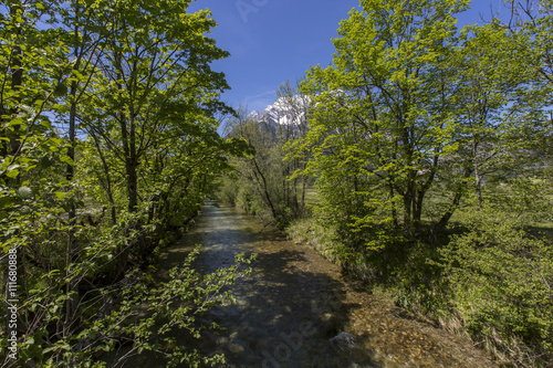 Grimming im Ennstal Steiermark   sterreich