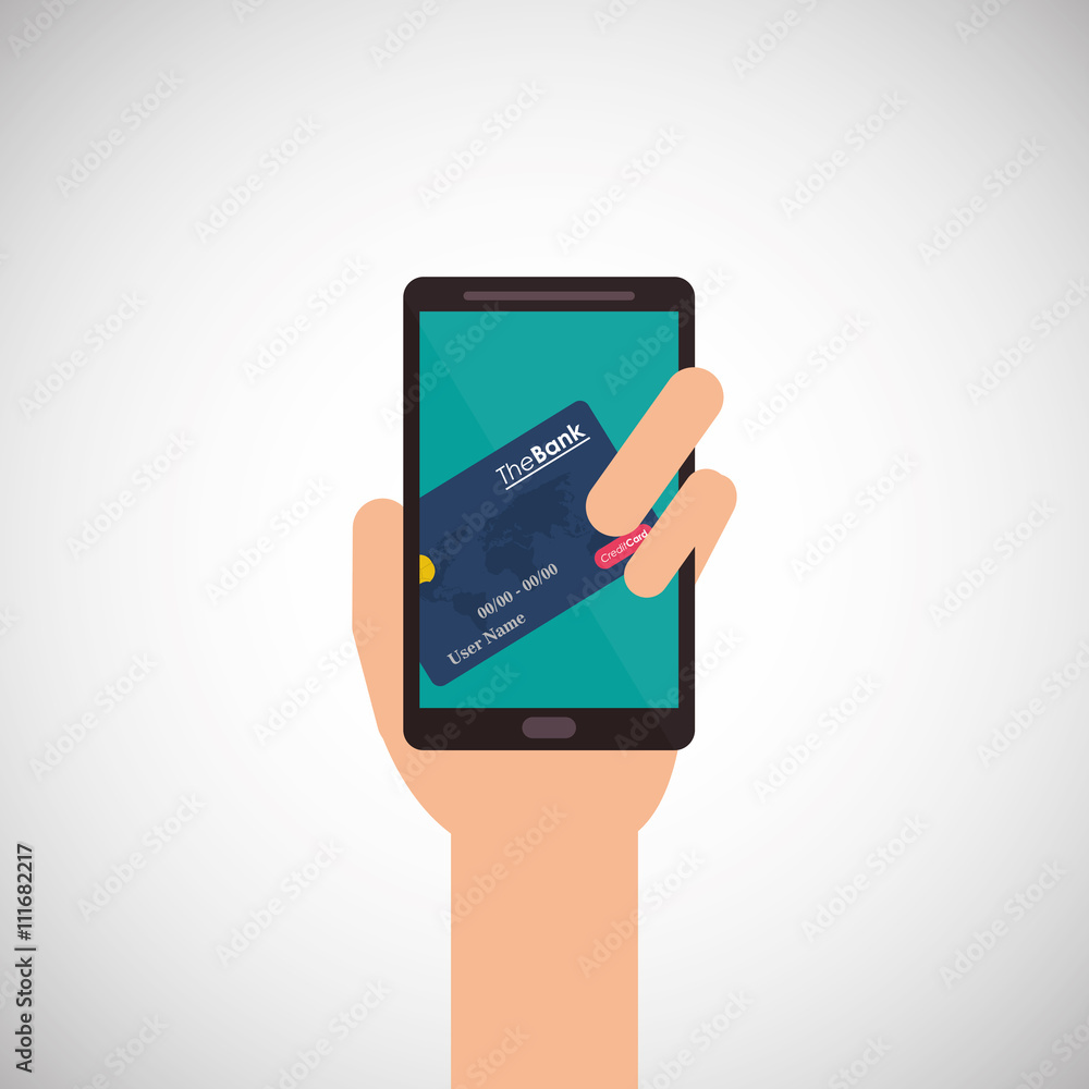 Money design. Payment icon. White background Money design. Payment icon. White background