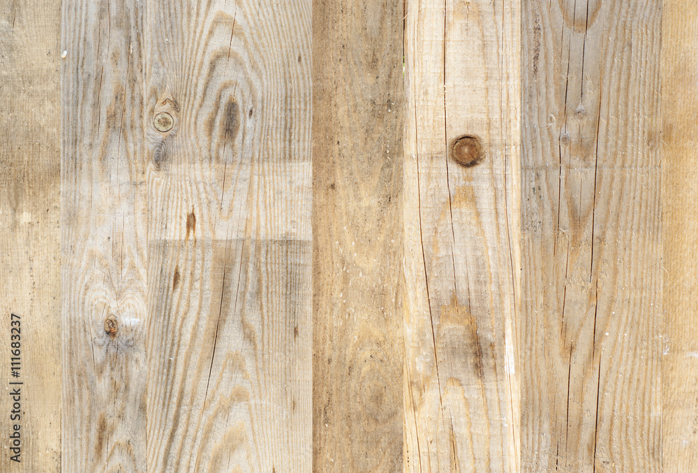 Obraz premium wooden texture background