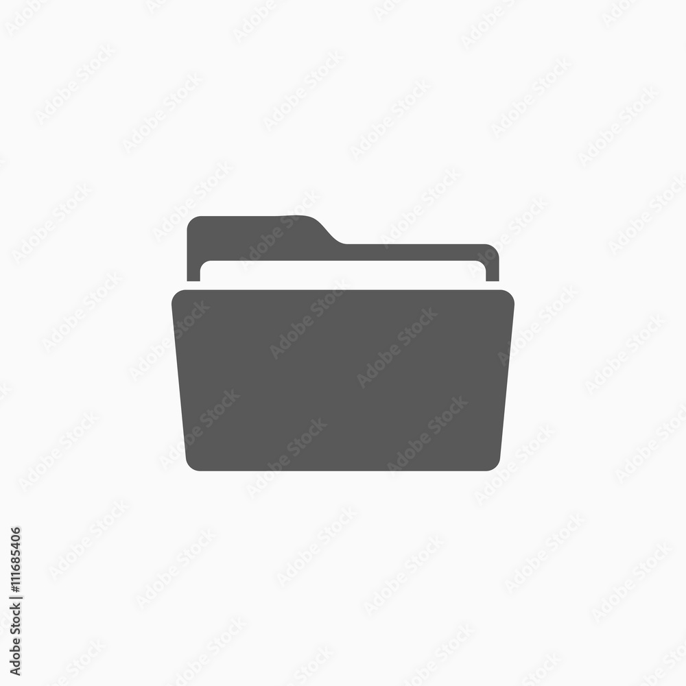 folder icon folder icon